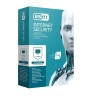 ESET INTERNET SECURITY 10 KULLANICI 1 YIL KUTU ESET INTERNET SECURITY 10 KULLANICI 1 YIL KUTU