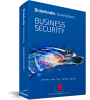 BITDEFENDER GRAVITYZONE BUS. SEC. 6KULL.1YIL KUTU BITDEFENDER GRAVITYZONE BUS. SEC. 6KULL.1YIL KUTU