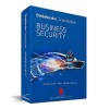 BITDEFENDER GRAVITYZONE BUS. SEC.11 KULL.3 YIL KUTU BITDEFENDER GRAVITYZONE BUS. SEC.11 KULL.3 YIL KUTU