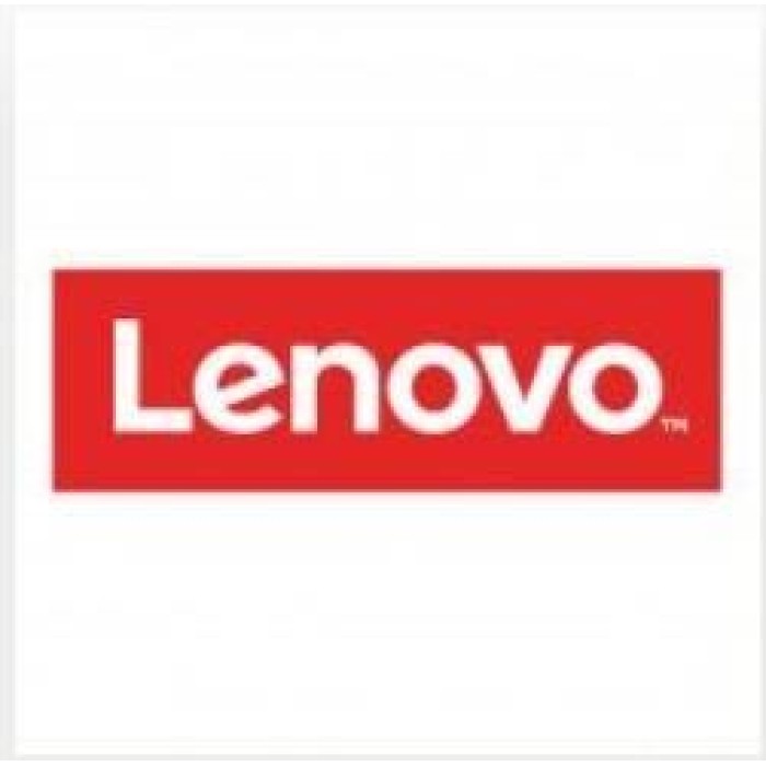 LENOVO 7S050015WW MS SERVER 2019 ST ROK 16C MULTI LENOVO 7S050015WW MS SERVER 2019 ST ROK 16C MULTI