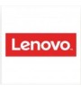 LENOVO 7S050015WW MS SERVER 2019 ST ROK 16C MULTI LENOVO 7S050015WW MS SERVER 2019 ST ROK 16C MULTI