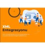 VARYANSOFT XML ENTEGRASYONU - 5 ADET YILLIK