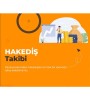 VARYANSOFT HAK EDİŞ ENTEGRASYONU - YILLIK VARYANSOFT HAK EDİŞ ENTEGRASYONU - YILLIK