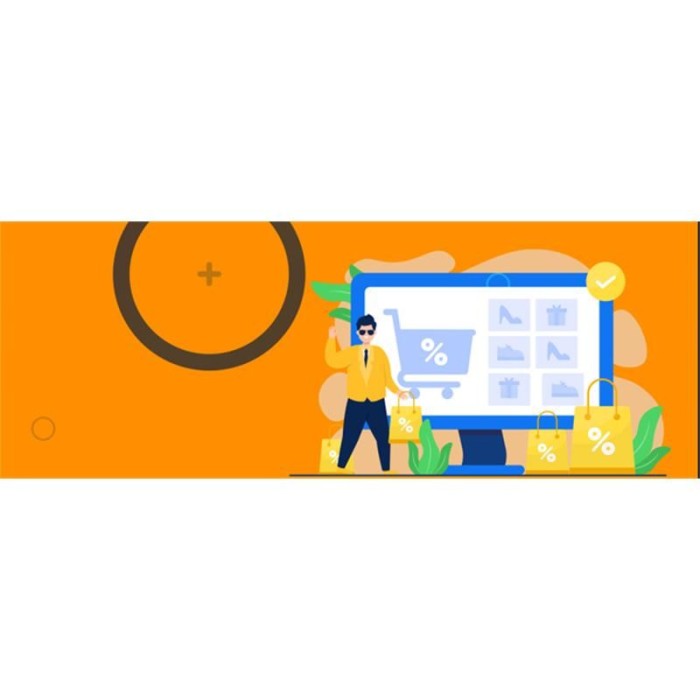 VARYANSOFT GELİŞMİŞ ÜRÜN ENTEGRASYON PAKETİ VARYANSOFT GELİŞMİŞ ÜRÜN ENTEGRASYON PAKETİ