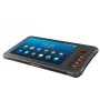 URV-P8100 8'' ENDÜSTRİYEL TABLET URV-P8100 8'' ENDÜSTRİYEL TABLET