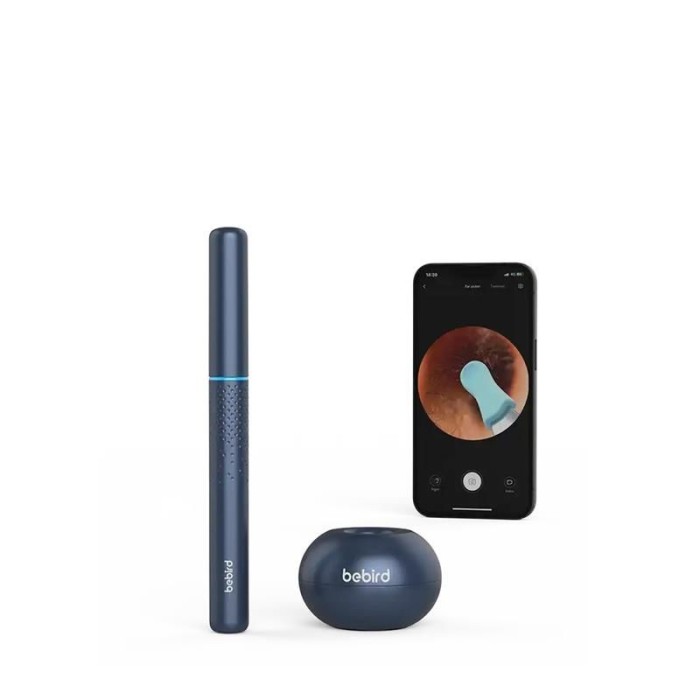 BEBIRD M9S 10MP PIXEL LENS 3.2MM LENS ÇAPI ŞARJLI WIFI GÖRÜNTÜLÜ KULAK TEMİZLEYİCİ (9ADET YEDEK BAŞLIKLI) BEBIRD M9S 10MP PIXEL LENS 3.2MM LENS ÇAPI ŞARJLI WIFI GÖRÜNTÜLÜ KULAK TEMİZLEYİCİ (9ADET YEDEK BAŞLIKLI)