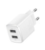 BASEUS COMPACT CCXJ010202 10.5W ŞARJ CIHAZI BASEUS COMPACT CCXJ010202 10.5W ŞARJ CIHAZI