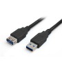 DARK USB 3.0 1.8M USB 3.0 A TIP UZATMA KABLOUSU ( DK-CB-USB3EXTL180) DARK USB 3.0 1.8M USB 3.0 A TIP UZATMA KABLOUSU ( DK-CB-USB3EXTL180)