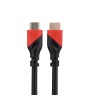 HYTECH HY-HDM5 5MT HDMI TO HDMI ALTIN UC 24K 1.4V 3D KABLO HYTECH HY-HDM5 5MT HDMI TO HDMI ALTIN UC 24K 1.4V 3D KABLO