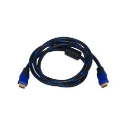 INCA IHK-18T 1.8M HDMI TO HDMI 4K FHD 2.0V