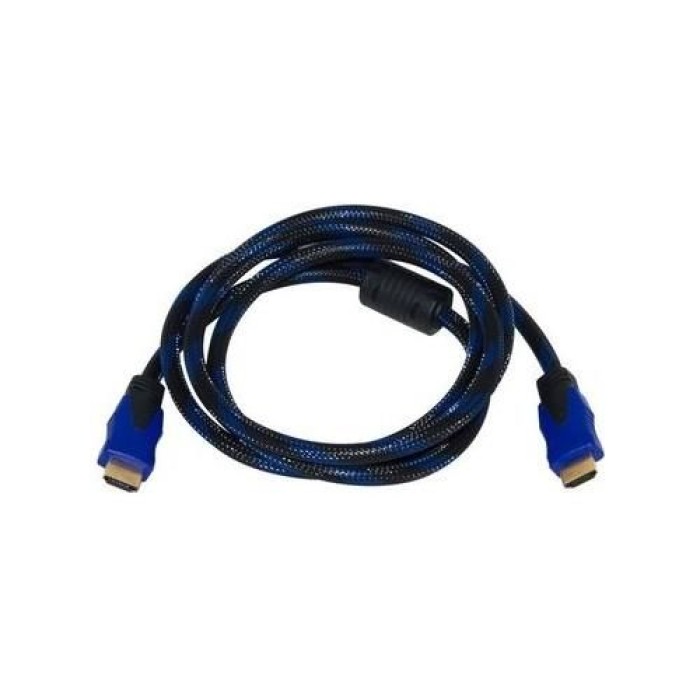 INCA IHK-18T 1.8M HDMI TO HDMI 4K FHD 2.0V INCA IHK-18T 1.8M HDMI TO HDMI 4K FHD 2.0V