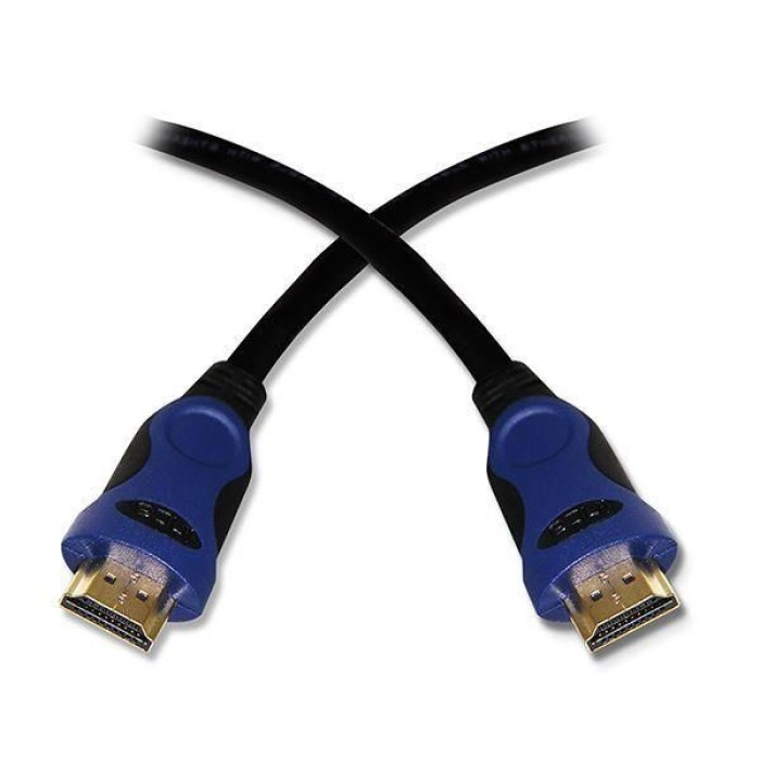 INCA IHK-03T 3M HDMI TO HDMI 4K FHD 2.0V INCA IHK-03T 3M HDMI TO HDMI 4K FHD 2.0V