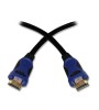 INCA IHK-03T 3M HDMI TO HDMI 4K FHD 2.0V INCA IHK-03T 3M HDMI TO HDMI 4K FHD 2.0V