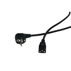 INCA IPW-15TP GUC KABLOSU 1.5 METRE