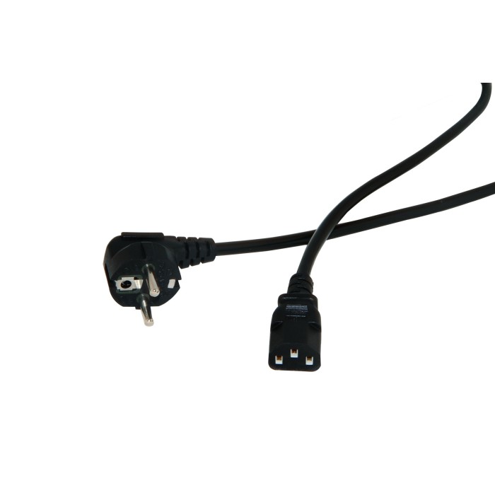 INCA IPW-15TP GUC KABLOSU 1.5 METRE INCA IPW-15TP GUC KABLOSU 1.5 METRE