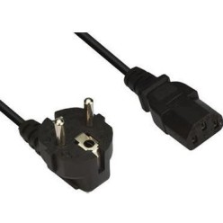 SENSEI POWER KABLO 1.5 METRE