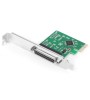 DARK DK-AC-PELPT PCI-EXPRESS 1X PARALEL PORT KART DARK DK-AC-PELPT PCI-EXPRESS 1X PARALEL PORT KART