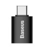 BASEUS ZJJQ000001 INGENUITY TYPE-C TO USB 3.1 ÇEVIRICI BASEUS ZJJQ000001 INGENUITY TYPE-C TO USB 3.1 ÇEVIRICI