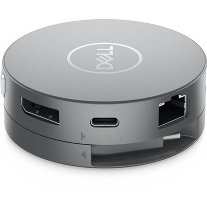 DELL DA310 TYPE-C MOBİL ADAPTÖR 470-AEUP DELL DA310 TYPE-C MOBİL ADAPTÖR 470-AEUP