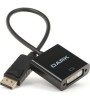 DARK DK-HD-ADPXDVI DISPLAY PORT TO DVI ADAPTOR