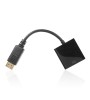DARK DK-HD-ADPXHDMI DISPLAYPORT TO HDMI DONUŞTURUCU DARK DK-HD-ADPXHDMI DISPLAYPORT TO HDMI DONUŞTURUCU