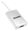DARK UGA33 FULL HD USB3.0 - HDMI HARICI EKRAN KARTI (DK-AC-UGA33) DARK UGA33 FULL HD USB3.0 - HDMI HARICI EKRAN KARTI (DK-AC-UGA33)