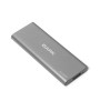 DARK DK AC DSEM2 USB3.0 - M.2 SATA DİSK KUTUSU DARK DK AC DSEM2 USB3.0 - M.2 SATA DİSK KUTUSU