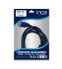 INCA IMHD-15T 1,8 METRE 4K HDMI KABLO INCA IMHD-15T 1,8 METRE 4K HDMI KABLO