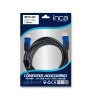 INCA IMHD-30T 3 METRE 4K HDMI KABLO INCA IMHD-30T 3 METRE 4K HDMI KABLO