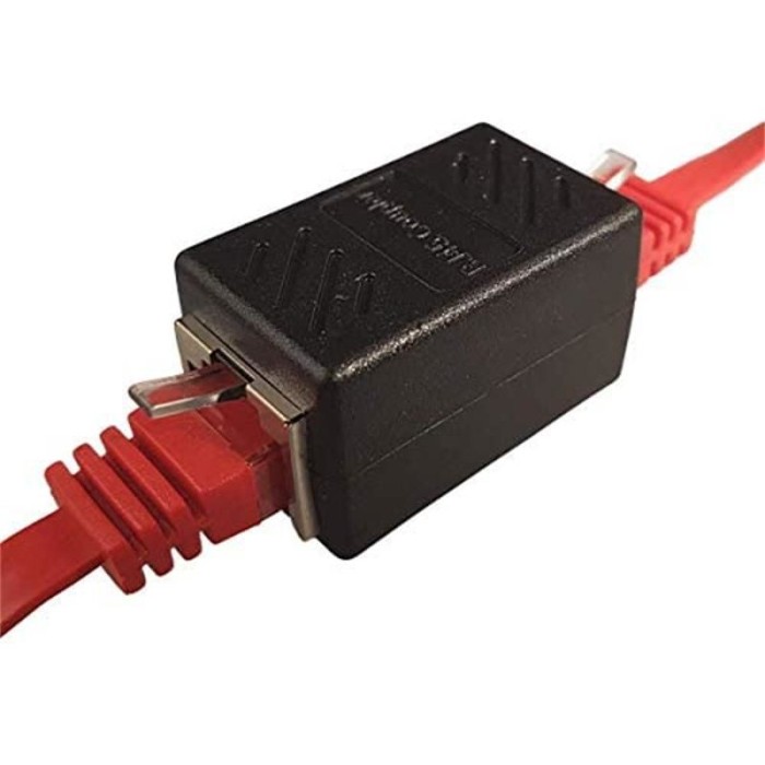 SENSEI CAT6 BIRLESTIRICI SENSEI CAT6 BIRLESTIRICI