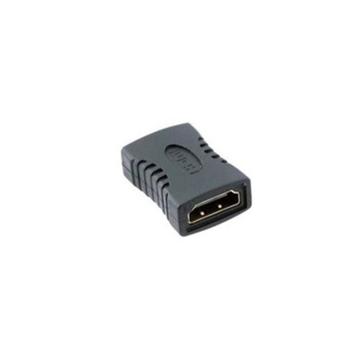 SENSEI HDMI BIRLESTIRICI SENSEI HDMI BIRLESTIRICI