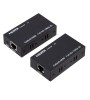 SENSEI HD-60 EXPANSION 1080P CAT5/CAT6 60MT HDMI EXTENDER