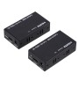 SENSEI HD-60 EXPANSION 1080P CAT5/CAT6 60MT HDMI EXTENDER