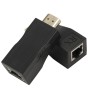SENSEI HD-30 CAT5E/CAT6 30MT IKILI ADAPTOR HDMI EXTENDER SENSEI HD-30 CAT5E/CAT6 30MT IKILI ADAPTOR HDMI EXTENDER