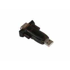 S-LINK SL-232 USB TO RS232 2.0 ADAPTÖR