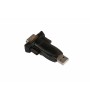 S-LINK SL-232 USB TO RS232 2.0 ADAPTÖR S-LINK SL-232 USB TO RS232 2.0 ADAPTÖR
