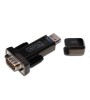 DIGITUS DA-70156 RS232 SERI ÇEVIRICI USB 2.0 DIGITUS DA-70156 RS232 SERI ÇEVIRICI USB 2.0