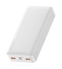 BASEUS BIPOW OVERSEAS 20W 30.000 MAH DIJITAL PPBD050402 POWERBANK ÇIKIŞ:2XUSB 1XTYPE-C GİRİŞ:1XTYPE-C 1XMICRO BYZ BASEUS BIPOW OVERSEAS 20W 30.000 MAH DIJITAL PPBD050402 POWERBANK ÇIKIŞ:2XUSB 1XTYPE-C GİRİŞ:1XTYPE-C 1XMICRO BYZ