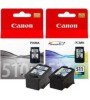 CANON PG-510/CL-511 MUREKKEP KARTUS 2 LI CANON PG-510/CL-511 MUREKKEP KARTUS 2 LI
