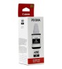 CANON GI-490 BK SIYAH MUREKKEP KARTUS CANON GI-490 BK SIYAH MUREKKEP KARTUS