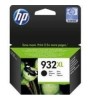 HP CN053A YÜKSEK KAPASİTE SİYAH KARTUŞ 932XL