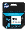 HP F6U65AE RENKLİ KARTUŞ NO:302 HP F6U65AE RENKLİ KARTUŞ NO:302