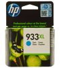 HP CN054AE YUKSEK KAPASITE MAVI KARTUS 933XL HP CN054AE YUKSEK KAPASITE MAVI KARTUS 933XL