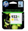 HP CN056 YÜKSEK KAPASİTE SARI KARTUŞ 933XL HP CN056 YÜKSEK KAPASİTE SARI KARTUŞ 933XL