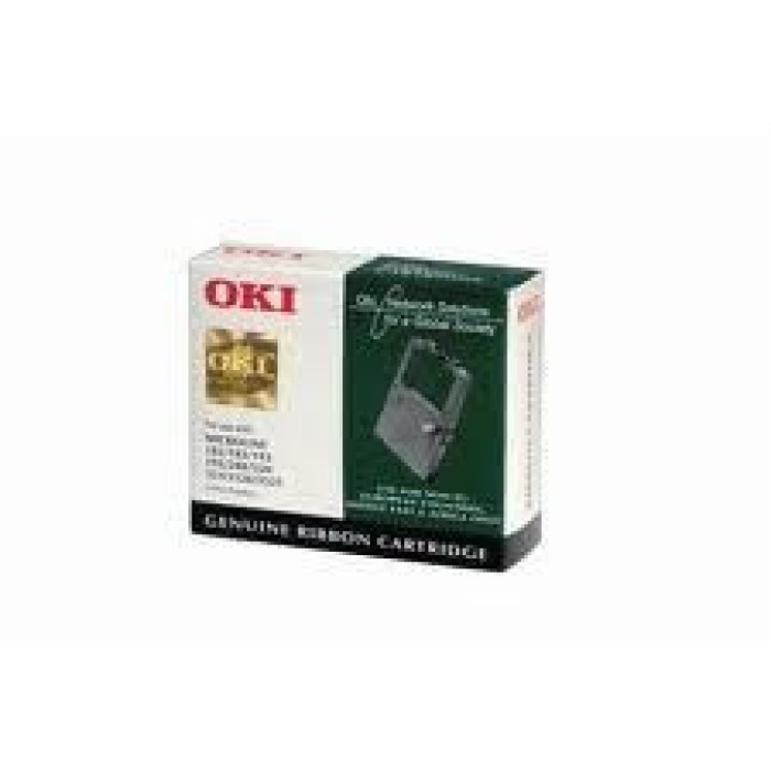 OKI 1108002 (182/280/320/321/3320/3321) SERIT OKI 1108002 (182/280/320/321/3320/3321) SERIT