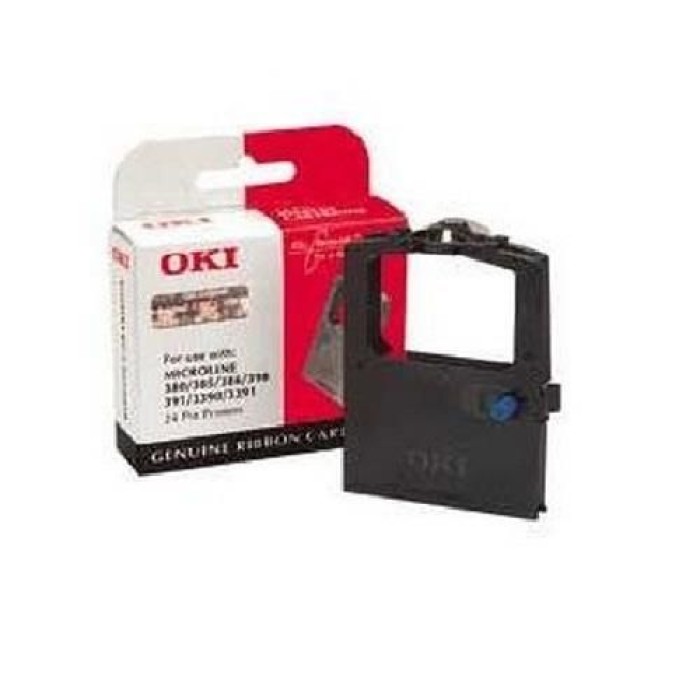 OKI 0110870 (380/390/3390/3391) SERIT OKI 0110870 (380/390/3390/3391) SERIT