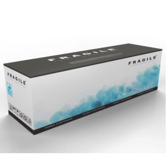 FRAGILE Q2612A/FX10 CIPLI 2000 SAYFA FRAGILE Q2612A/FX10 CIPLI 2000 SAYFA