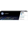HP CF531A NO:205A MAVI TONER 900 SAYFA HP CF531A NO:205A MAVI TONER 900 SAYFA