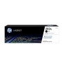 HP CF540A (203A) SIYAH TONER 1.400 SAYFA HP CF540A (203A) SIYAH TONER 1.400 SAYFA