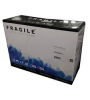 FRAGILE MLT-D111 MUADIL TONER 1.000 SAYFA-CHIPLI